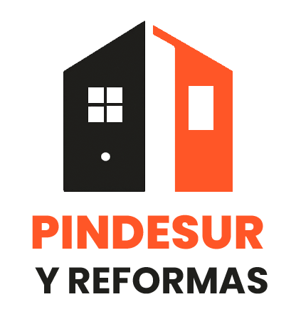 Pindesur y Reformas