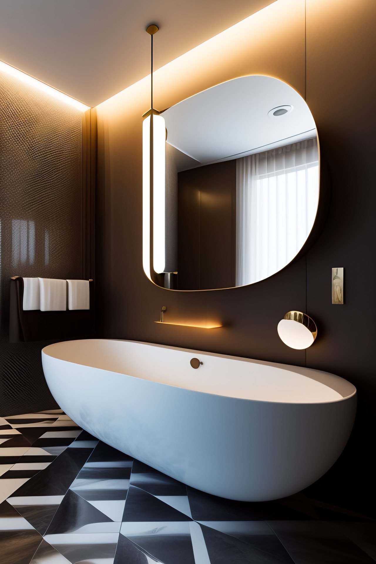 bathroom-7899557_1920